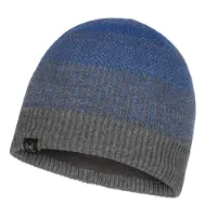 Buff Knitted Polar Mütze Buff Knitted Polar Mütze