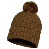 Buff Knitted Polar Mütze Buff Knitted Polar Mütze