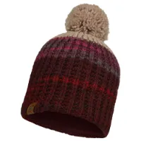 Buff Knitted Polar Mütze Buff Knitted Polar Mütze