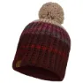 Buff Knitted Polar Mütze