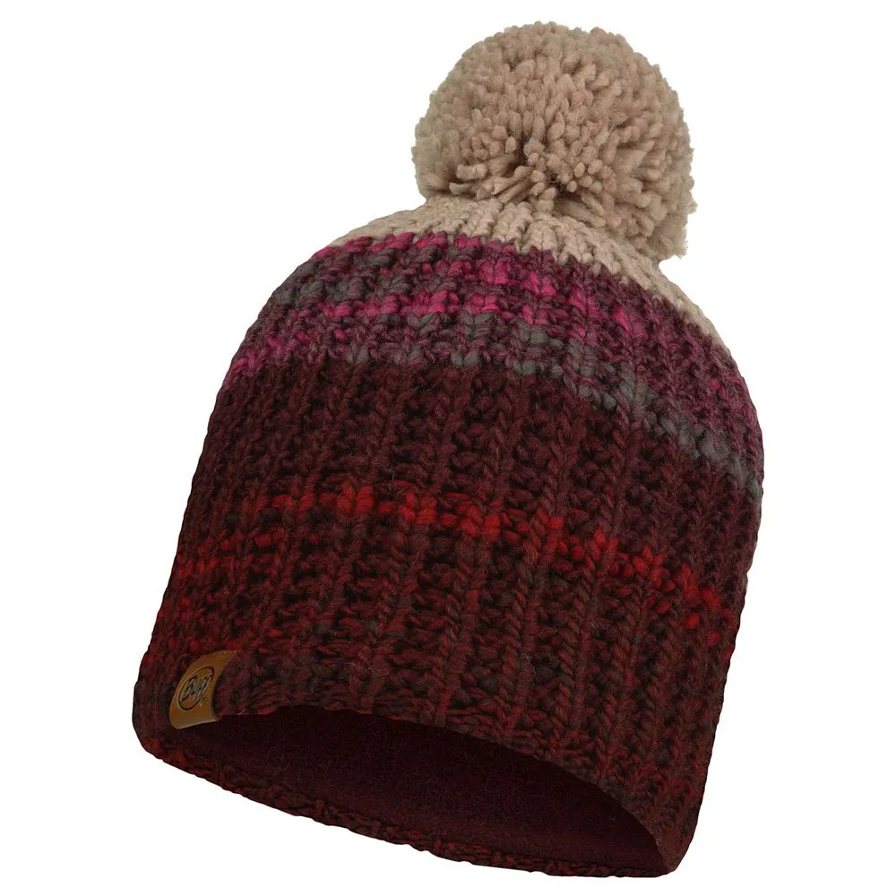 Buff Knitted Polar Mütze Buff Knitted Polar Mütze