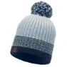 Borae grey