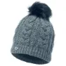 Darla grey pewter