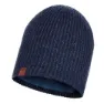 Lyne night blue