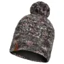 Margo castlerock grey