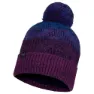Masha purplish
