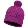 Savva mardi grape