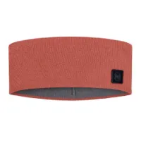 Buff Knitted Stirnband male