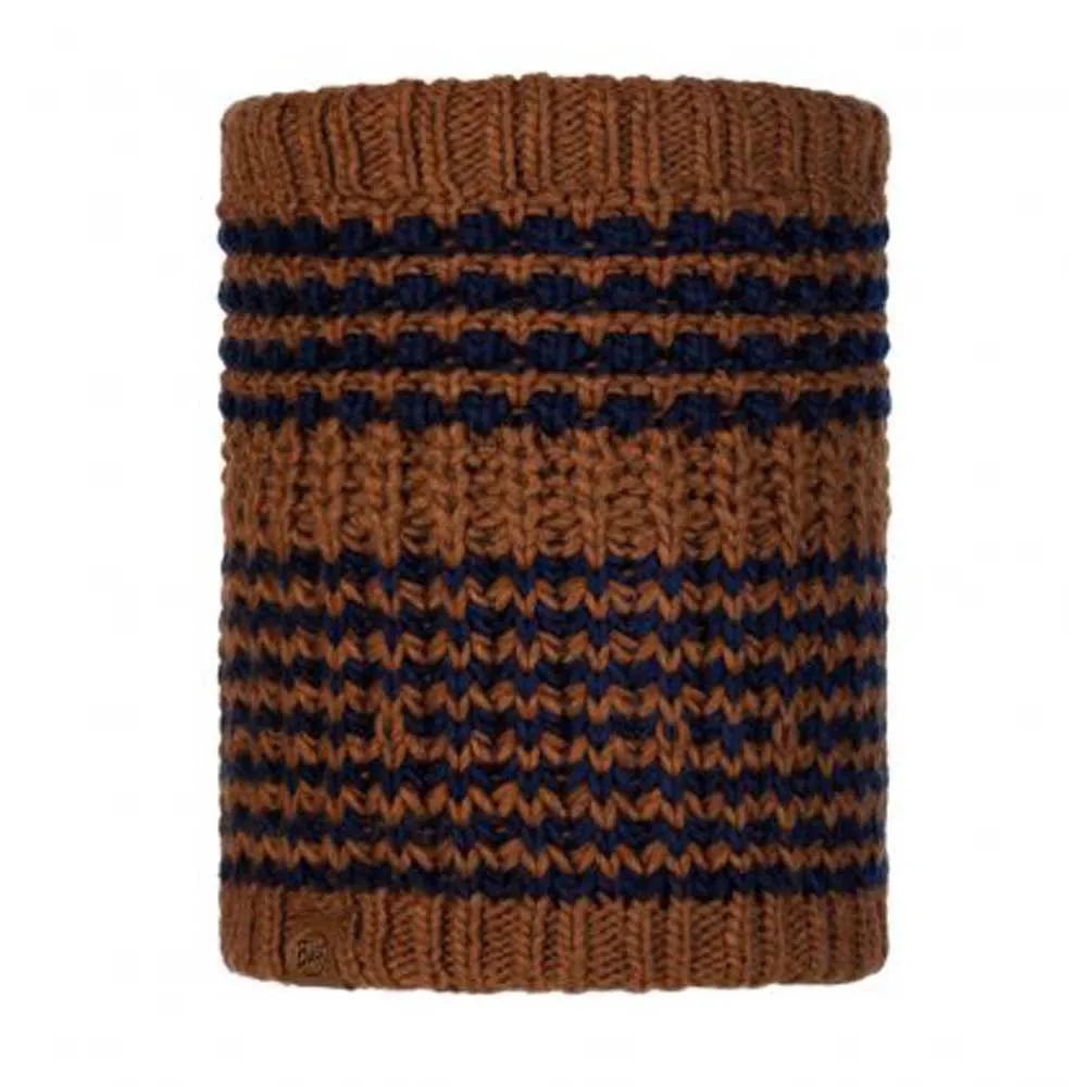Buff Kostik Nackenwärmer, Camel Buff Kostik Nackenwärmer, Camel