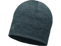 Buff Lightweight Merino Wool Hat Helmmütze