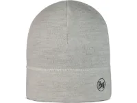 Buff Lightweight Merino Wool Hat Helmmütze