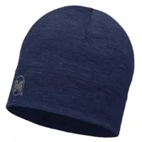 Buff Lightweight Merino Wool Hat Helmmütze