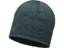 Buff Lightweight Merino Wool Hat Helmmütze