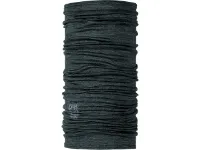 Buff Lightweight Merino Wool Multifunktionstuch Buff Lightweight Merino Wool Multifunktionstuch