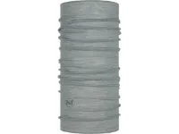 Buff Lightweight Merino Wool Multifunktionstuch