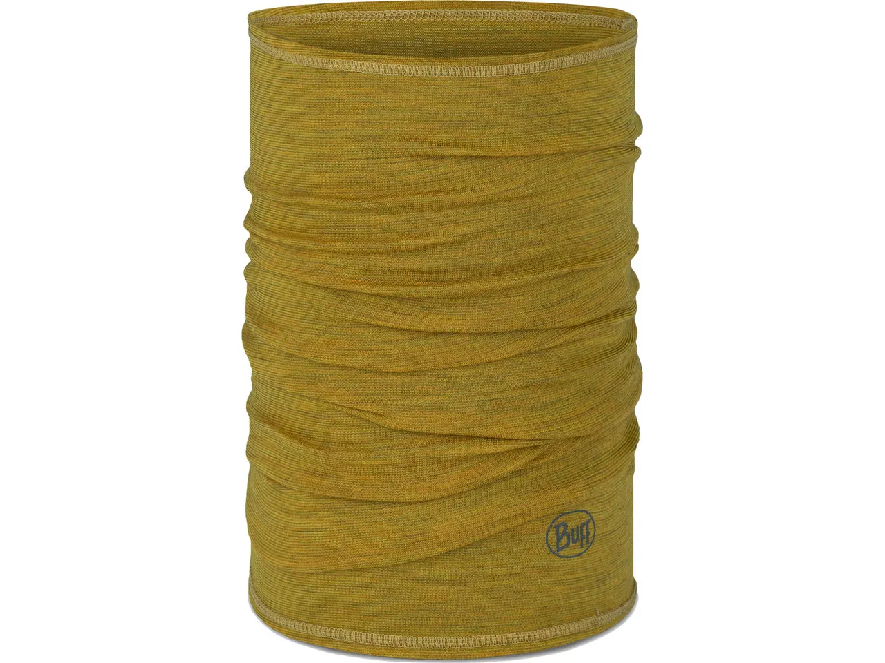 Buff Lightweight Merino Wool Multifunktionstuch Buff Lightweight Merino Wool Multifunktionstuch
