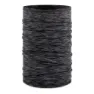 Graphite multistripes