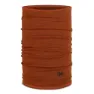Solid cinnamon 1
