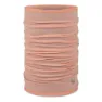 Solid coral