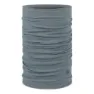 Solid flint