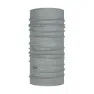 Solid light grey