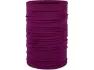 Solid magenta