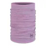 Buff Lightweight Merino Wool Multifunktionstuch