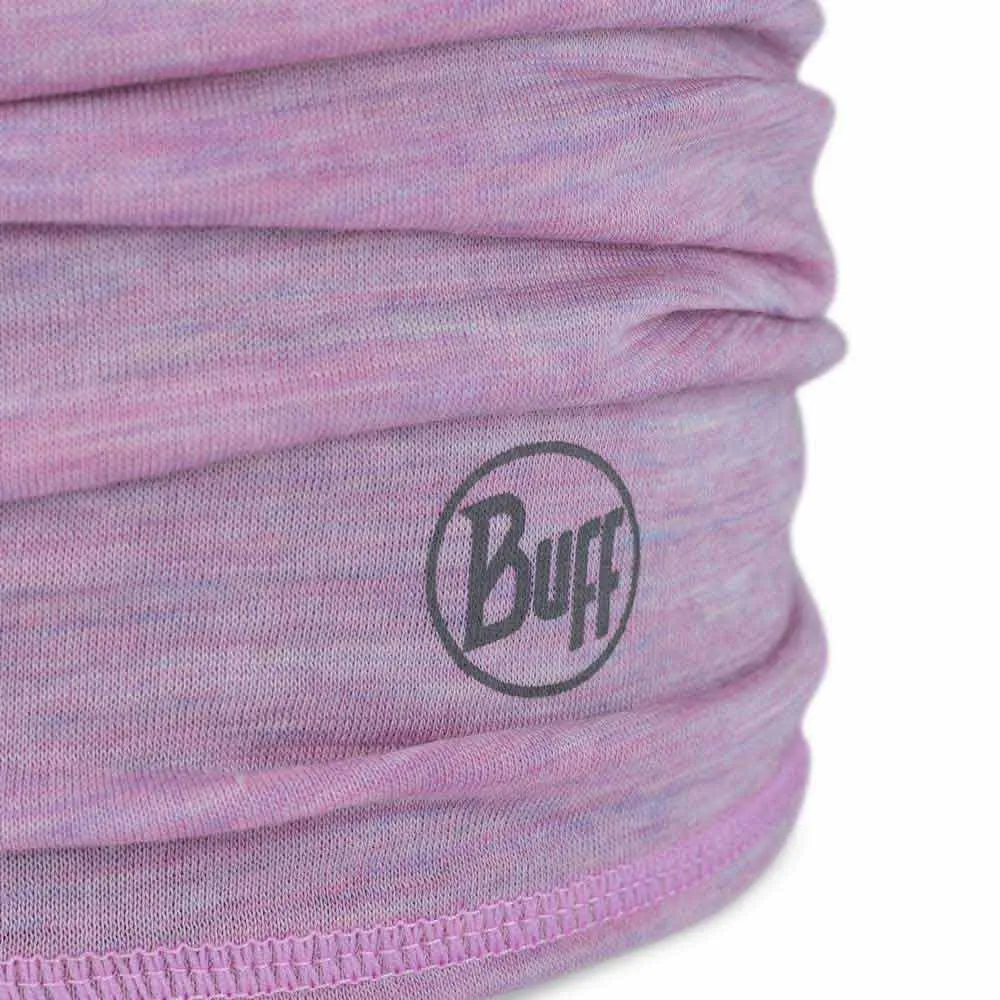 Buff Lightweight Merino Wool Multifunktionstuch Buff Lightweight Merino Wool Multifunktionstuch