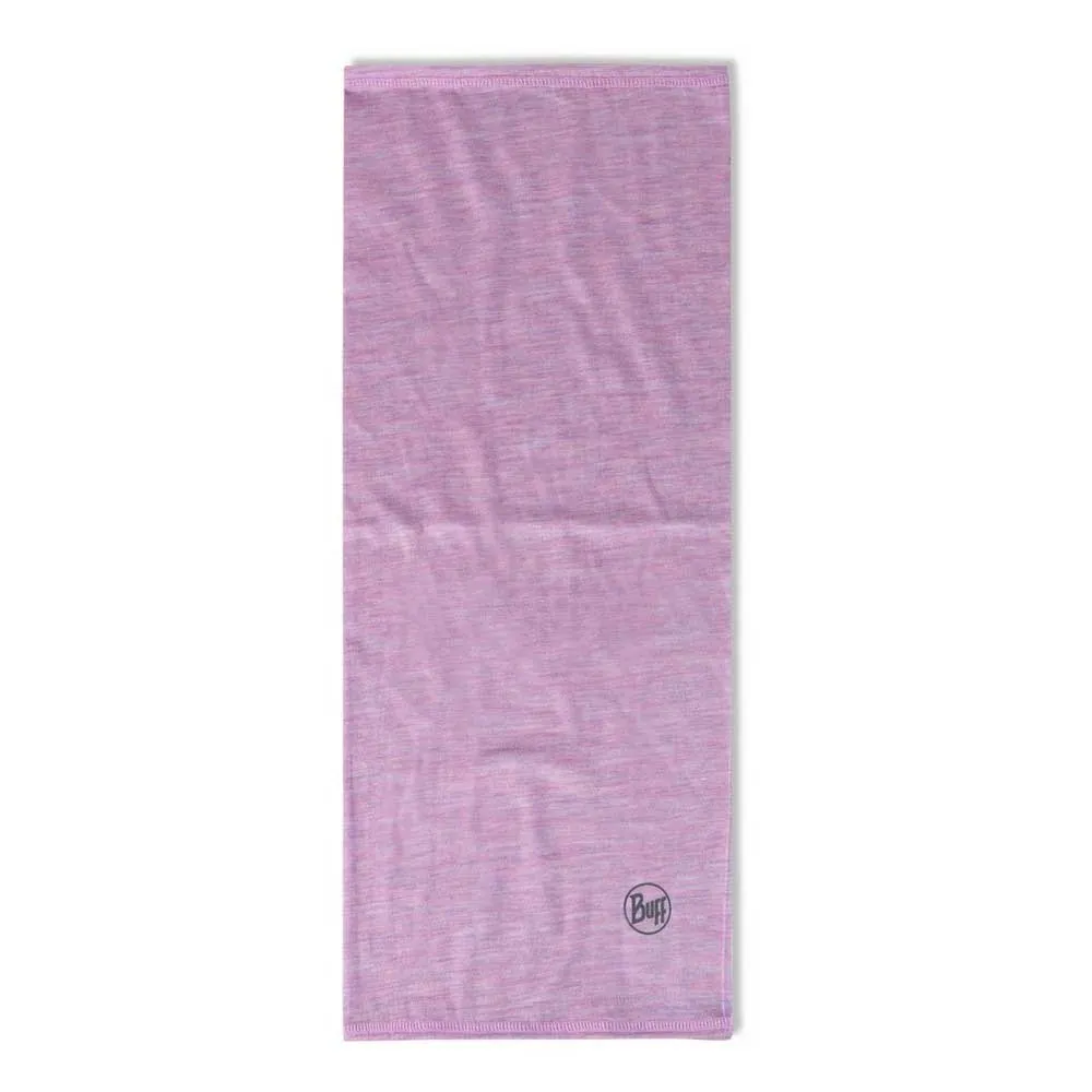 Buff Lightweight Merino Wool Multifunktionstuch Buff Lightweight Merino Wool Multifunktionstuch