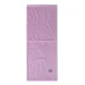 Buff Lightweight Merino Wool Multifunktionstuch
