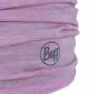 Buff Lightweight Merino Wool Multifunktionstuch