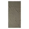 Solid taupe grey