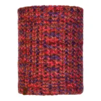 Buff Margo Nackenwärmer Buff Margo Nackenwärmer