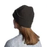 Buff Merino Fleece Mütze, Khaki