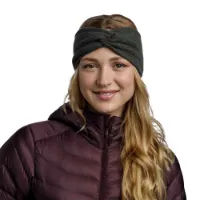 Buff Merino Fleece Stirnband male Buff Merino Fleece Stirnband male