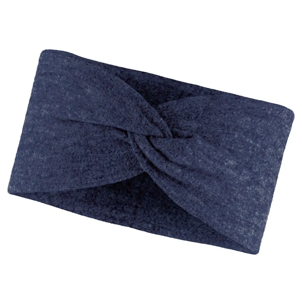 Buff Merino Fleece Stirnband male