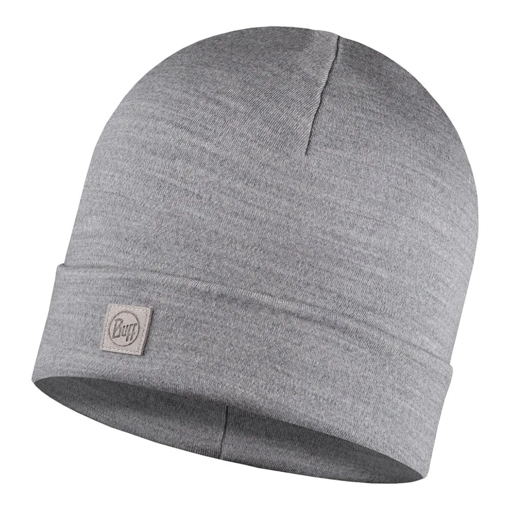 Buff Merino Heavyweight Mütze Buff Merino Heavyweight Mütze