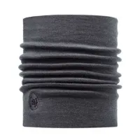 Buff Merino Heavyweight Nackenwärmer Buff Merino Heavyweight Nackenwärmer