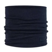 Buff Merino Heavyweight Nackenwärmer