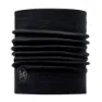 Buff Merino Heavyweight Nackenwärmer