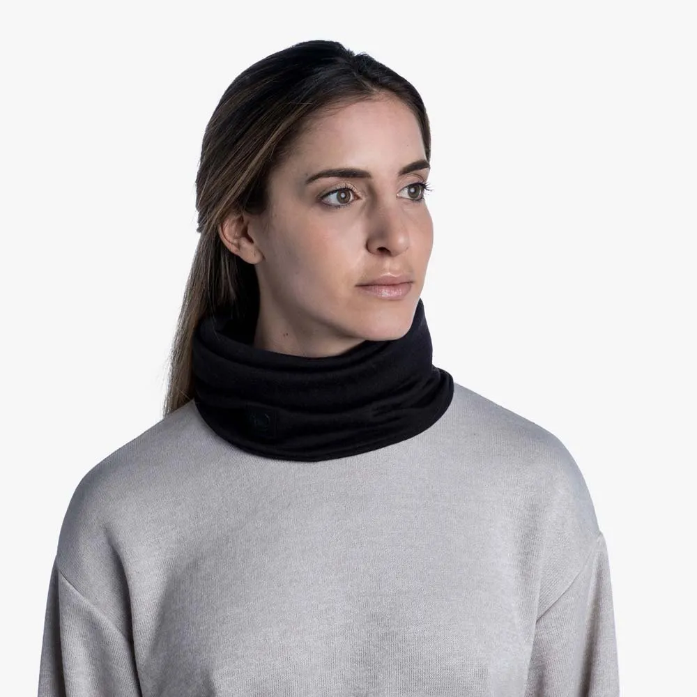 Buff Merino Heavyweight Nackenwärmer