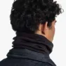 Buff Merino Heavyweight Nackenwärmer