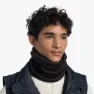 Buff Merino Heavyweight Nackenwärmer