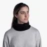 Buff Merino Heavyweight Nackenwärmer