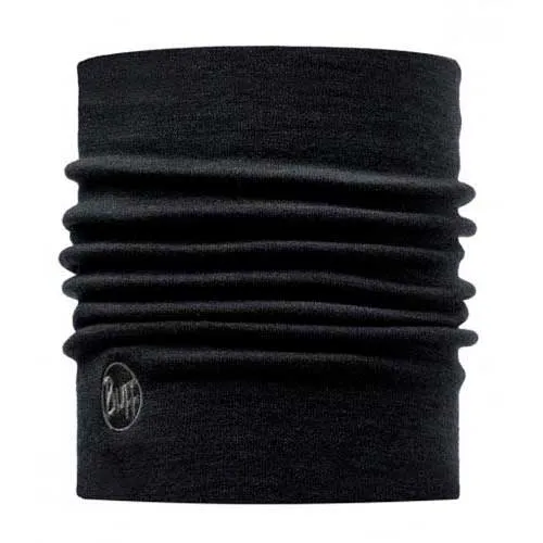 Buff Merino Heavyweight Nackenwärmer