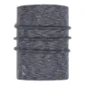Fog grey multi stripes