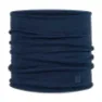 Night blue