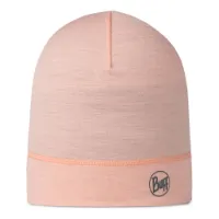 Buff Merino Lightweight Mütze Buff Merino Lightweight Mütze