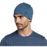 Buff Merino Lightweight Mütze