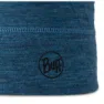 Buff Merino Lightweight Mütze